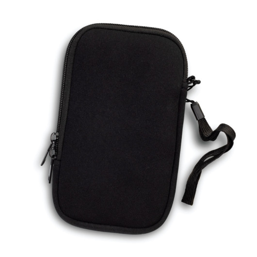 Impact Phone Sleeves Unbranded